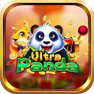 UltraPanda