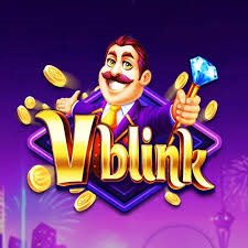 VBLINK